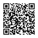 Ban Ja Hari Ke Song - QR Code