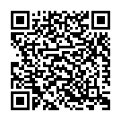 Banke Bihari Tere Naina Song - QR Code