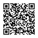 O Banke Bihari Song - QR Code