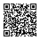 Nazara Kar Liya Tera Song - QR Code