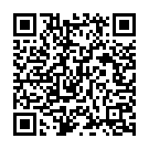 Hum Tere Pyar Mein Song - QR Code