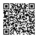 Mharo Gorband Nakhralo Song - QR Code