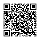 Shiv Bhole Ka Darbar Song - QR Code