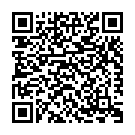 Dilon Par Raj Hai Jiska Song - QR Code