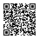 Mero Mero Saawariya Song - QR Code