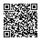 Main Rog La Laya Song - QR Code