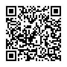 Em Maya Chesavo (Remix) Song - QR Code