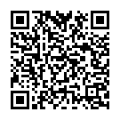 Aaja Kanhaiya Pyare Song - QR Code