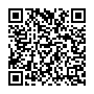 Nand Ke Anand Bhayo Song - QR Code