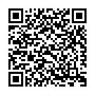 Hare Krishna Hare Rama Song - QR Code