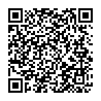 Chalo Mann Ganga Jamuna Teer - Flute Song - QR Code