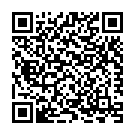 Teri Ho Gayi (From "Tara Vs Bilal") Song - QR Code