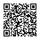 Narayanathe Namo Namo - Ragabehag (From "Annamacharya Krithi Vaibhavam") Song - QR Code