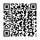 Govind Bolo Song - QR Code