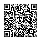 Mere Banke Biharilal Song - QR Code