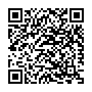 Jug Jug Jeeve Ri Yashoda Song - QR Code