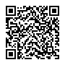 Yashoda Ke Chaiya Aaja Song - QR Code