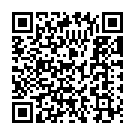 Aisi Lagi Lagan Song - QR Code