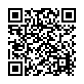 Om Shanti Song - QR Code