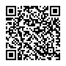 Kya Zamana Tha Song - QR Code