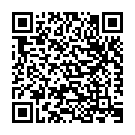 Em Maya Chesavo Song - QR Code