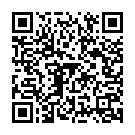 Ab Na Piyab Tari Re Song - QR Code