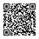 Bolbum Ke Nara Sabhe Song - QR Code