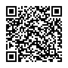 Kaise Jaib Akele Dewghar Song - QR Code