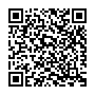 Badar Dekh Dari Ho Shyam Song - QR Code