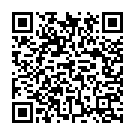 Maahi Mere (Piano Female Version) Song - QR Code