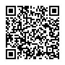 Dhakkan Khol De Song - QR Code