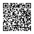 Hajar Bochor Song - QR Code