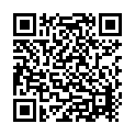 Oki Manasuya Song - QR Code