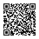 Na Mera Hai Na Tera Hai Song - QR Code