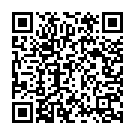 Saare Jahan Se Aachha Song - QR Code