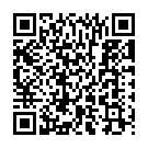 Tum Se Mil Kar Sanam Song - QR Code