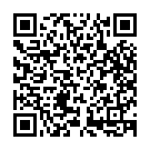 Sherawali Jotawali Song - QR Code