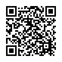 Kaala Kaala Muraliwala Song - QR Code