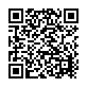 Bhole Nath Ro Song - QR Code