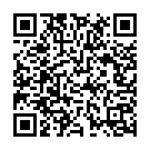 Khetla Ji Ro Besno Song - QR Code