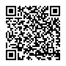 Amar Banaya Re Satguru Song - QR Code