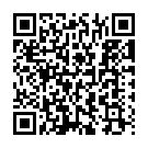 Balka Bani Pucha Song - QR Code