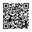 Shree Ram Song - QR Code