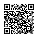 Tohe Bin Song - QR Code