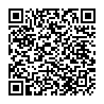 Ram Rai Hohi Baid Banwari Song - QR Code