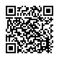 Ramji Ki Song - QR Code