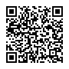 Kishriya Sirdari Bana Song - QR Code