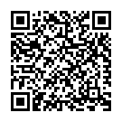 Ucha Ucha Sitalgad Ra Song - QR Code