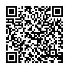 Has Has Ne Puchey Song - QR Code