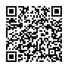 Aarti Raghuvarji Ki Song - QR Code